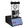 	Load Frame with Asphalt Tack Coat/Interlayer Shear Strength Apparatus, Loading Button, Dial Indicator and Bracket and 10,000lbf Load Ring (components sold separately)
