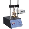 	Load Frame with 4in Lottman Breaking Head, Loading Button, Two Channel Readout, 2in Displacement Transducer with Bracket and 10,000lbf Load Cell (components sold separately)