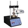 		Load Frame with 4in Lottman Breaking Head, Loading Button, Two Channel Readout, 2in Displacement Transducer with Bracket and 10,000lbf Load Cell (components sold separately)