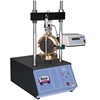 Load Frame with Asphalt Tack Bond Shear Strength Apparatus, Loading Button, Two Channel Readout, 2in Displacement Transducer and Bracket and 10,000lbf Load Cell (components sold separately)