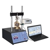 Marshall Stability Load Frame with Marshall Breaking Head, Marshall Stability Digital Component Set, and Data Acquisition Software (Components sold separately)
