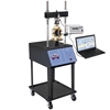 Marshall Stability Load Frame with Load Frame Cart, Marshall Breaking Head, Marshall Stability Digital Component Set, and Data Acquisition Software (Components sold separately)