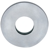 		CBR Surcharge Weights