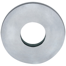 CBR Surcharge Weights