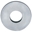 CBR Surcharge Weights