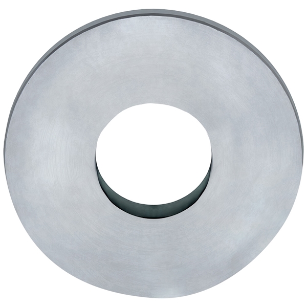 		CBR Surcharge Weights
