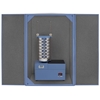 Optional Sound Enclosure (Sieve Shaker and Sieves not included)