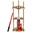Sample Ejectors