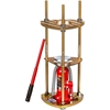 Sample Ejectors