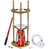Sample Ejectors