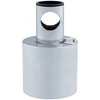 Original Schmidt Calibration Anvil
