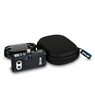 FLIR® ONE Pro Infrared Thermal Cameras