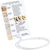 	Sand Gauge