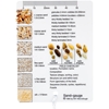 Sand Gauge