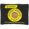 Desiccant Cartridges and Bags