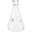 4,000mL Filter Flask