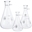 Filter Flasks