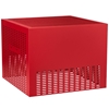 Cool-Down Safety Cage