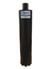 4.25in Asphalt Core Drill Bit (Closed-Head)