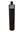 4.25in Asphalt Core Drill Bit (Closed-Head)