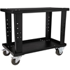 	Load Frame Cart