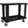 Load Frame Cart