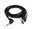 USB Cable for Datalogging Thermometer