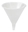 Plastic Lab Funnel