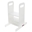 Thermometer Storage Rack