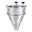 Flow Cone