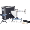 	Pendulum Skid Resistance Tester