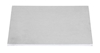 10x10in Strike-Off Plate