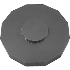 SmartPave 93 DSR Plate Kits