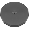 SmartPave 93 DSR Plate Kits