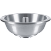 3,000g Centrifuge Extractor Bowl