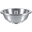 3,000g Centrifuge Extractor Bowl