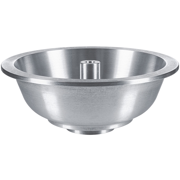 3,000g Centrifuge Extractor Bowl