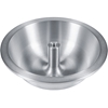 3,000g Centrifuge Extractor Bowl