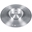 1,500g Extractor Bowl Cover