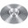 3,000g Extractor Bowl Cover