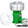 Explosion-Proof Centrifuge Extractors