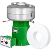 Explosion-Proof Centrifuge Extractors