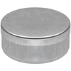 1.5oz Aluminum Sample Container