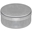 1.5oz Aluminum Sample Container