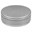 4oz Aluminum Sample Container