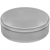 5oz Aluminum Sample Container