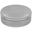 5oz Aluminum Sample Container