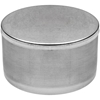 11oz Aluminum Sample Container