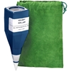 Kelway Soil pHD Acidity Tester