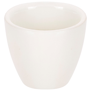 10ml Porcelain Crucibles